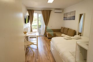 Studiowohnung in Nordica