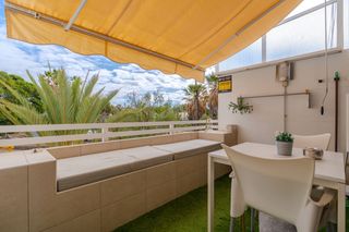 Apartament a Ten Bel