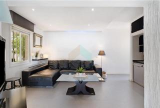 Estudi  Ten bel. Loft en costa del silencio elegancia y confort
