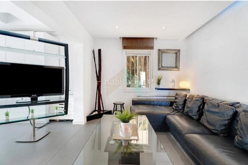 Foto 2fae091d-3288-4964-84c0-0b0fcb3f0370. Estudio loftCosta del Silencioeureka en Costa del Silencio Arona