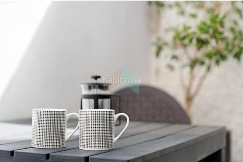 Foto 40537d42-10d3-4372-8f47-ff131d092ed9. Estudio loftCosta del Silencioeureka en Costa del Silencio Arona