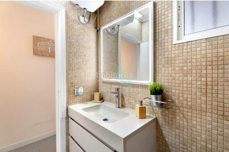 Foto 43a0d775-026a-4cb2-8149-0885b0ca05ad. Estudio loftCosta del Silencioeureka en Costa del Silencio Arona