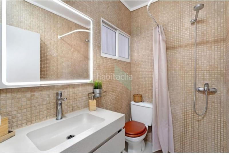 Foto 48c65dda-6713-4ba6-95a9-5c604672e744. Estudio loftCosta del Silencioeureka en Costa del Silencio Arona