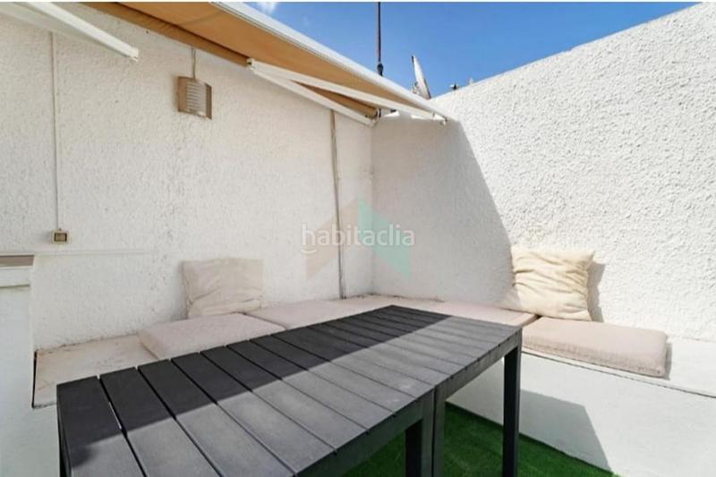 Foto 857750ca-b118-4c69-8ede-215638489e64. Estudio loftCosta del Silencioeureka en Costa del Silencio Arona