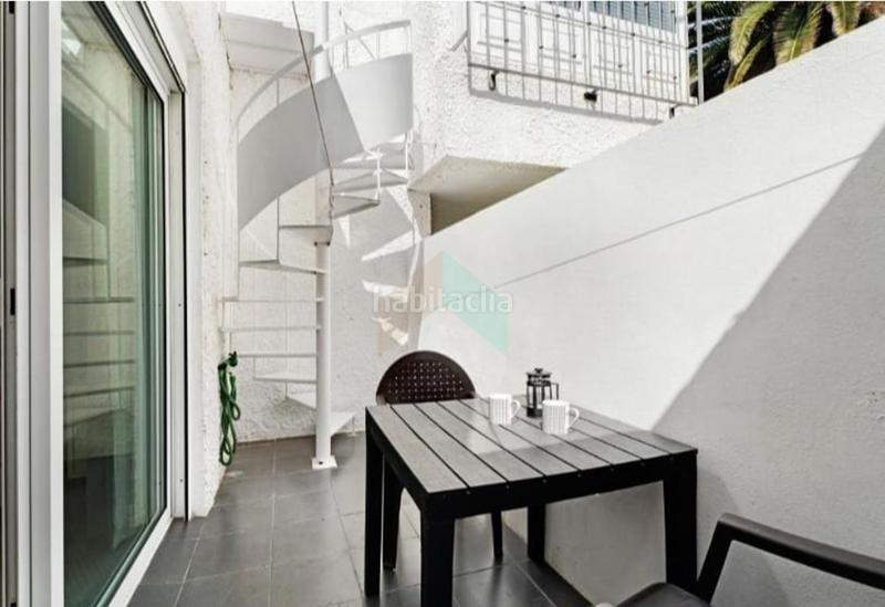 Foto 8fbf39b0-d179-47f7-806d-a4d41b809421. Estudio loftCosta del Silencioeureka en Costa del Silencio Arona