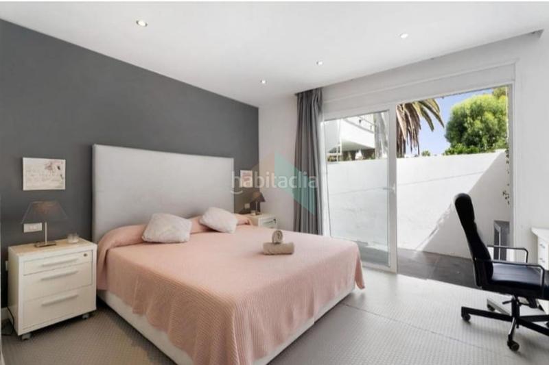 Foto 90835c4e-f285-49c1-9cfd-f22353d78fa5. Estudio loftCosta del Silencioeureka en Costa del Silencio Arona