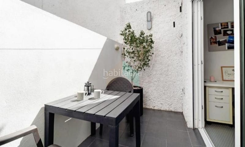 Foto c92ff0ab-3084-452b-ba90-ec8713a2df9e. Estudio loftCosta del Silencioeureka en Costa del Silencio Arona