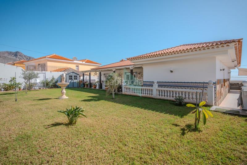 Foto 0cc58553-1335-48d0-9ee1-23d6ef67e71d. Chalet mit heizung in Valle San Lorenzo Arona