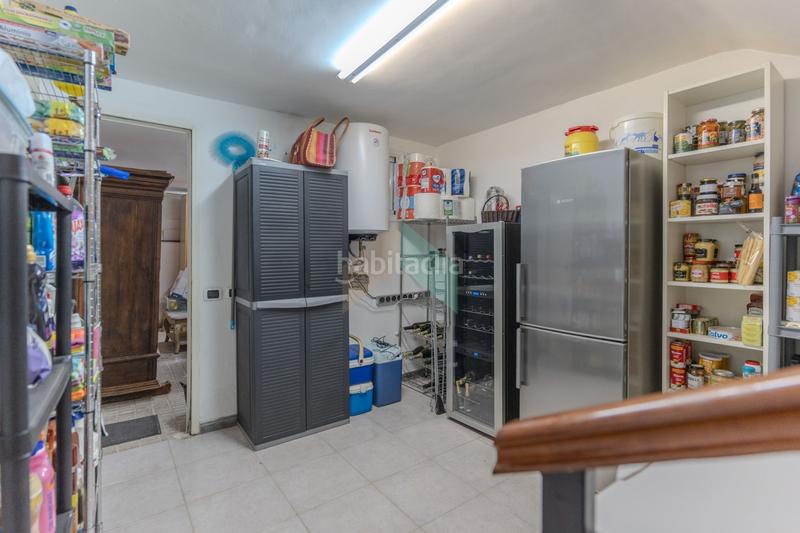 Foto 0cee77d0-7326-4958-9977-e98dce931645. Chalet mit heizung in Valle San Lorenzo Arona