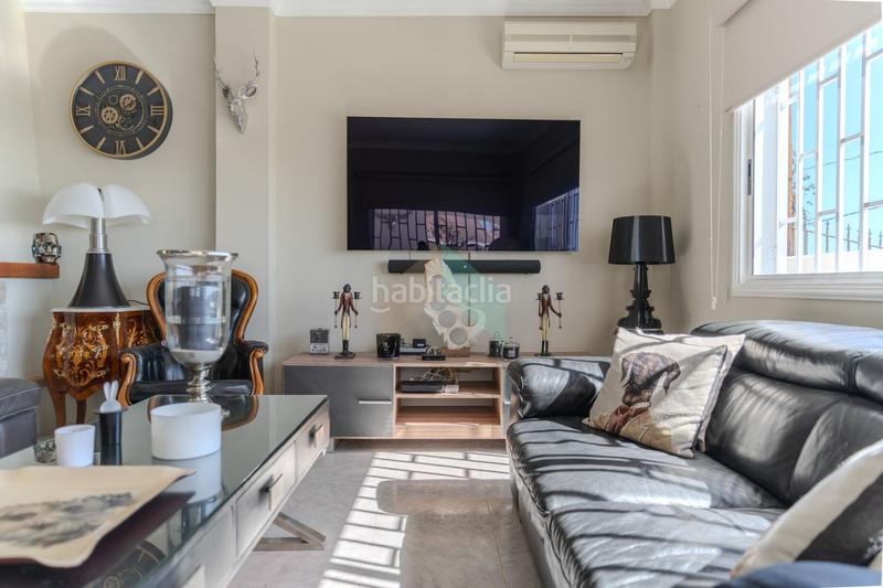 Foto 4f9d0e7b-cc70-420e-a838-74954f97e3c4. Chalet mit heizung in Valle San Lorenzo Arona