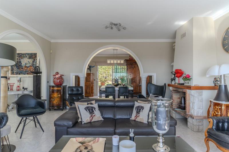 Foto 51496464-f3cc-4098-85ce-82ce451a1811. Chalet mit heizung in Valle San Lorenzo Arona