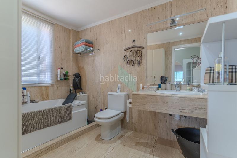Foto 5edb6c77-ddc5-40b8-9b54-bce3b5694c5d. Chalet mit heizung in Valle San Lorenzo Arona