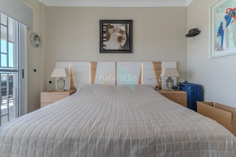 Foto 7b85c593-211c-4373-8414-ecce30013a4d. Chalet mit heizung in Valle San Lorenzo Arona
