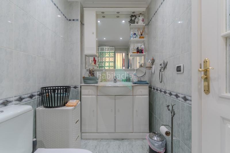 Foto a3cd3d6b-e7f9-479f-b169-ee9aeae57a89. Chalet mit heizung in Valle San Lorenzo Arona