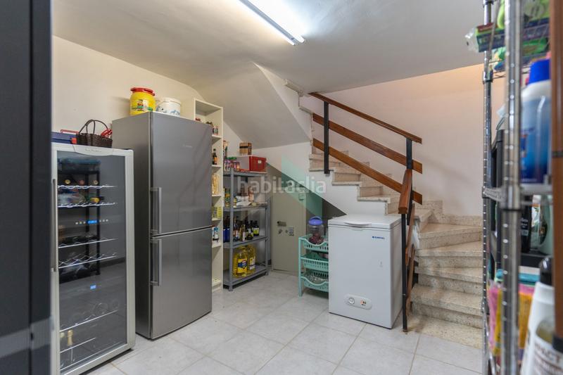 Foto ac6b5d84-b324-47c3-a9c3-c5bad447dfd6. Chalet mit heizung in Valle San Lorenzo Arona
