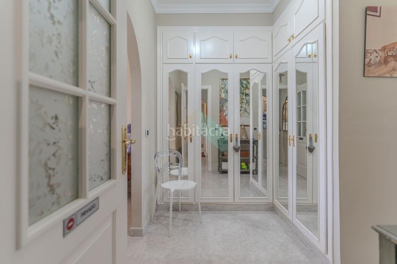 Foto bd6db157-532f-4efe-b645-e754f83cde8b. Chalet mit heizung in Valle San Lorenzo Arona