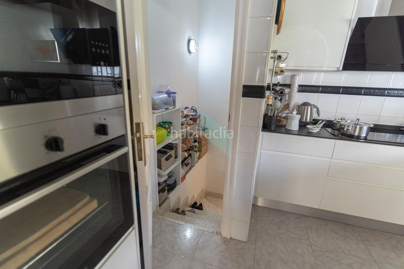 Foto c07e81ef-60da-4dea-8042-46612cedc532. Chalet mit heizung in Valle San Lorenzo Arona