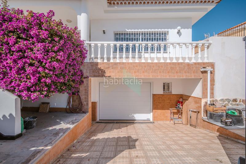 Foto cbe1021b-6110-44c0-9b7b-b03a49feb230. Chalet mit heizung in Valle San Lorenzo Arona