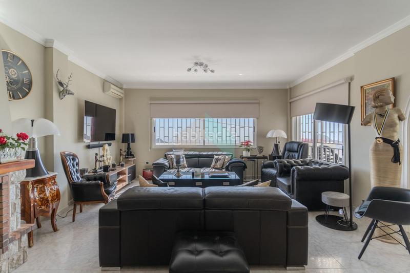 Foto d6559dd2-4186-4969-b3fb-1d37b997f4f7. Chalet mit heizung in Valle San Lorenzo Arona