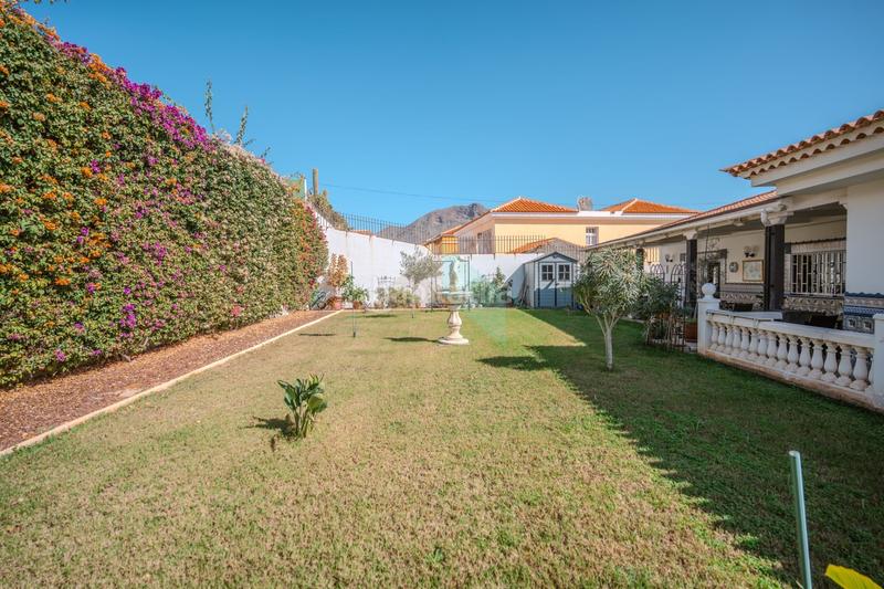Foto d77d84c0-af3a-463a-96c8-1d65d759bfb7. Chalet mit heizung in Valle San Lorenzo Arona
