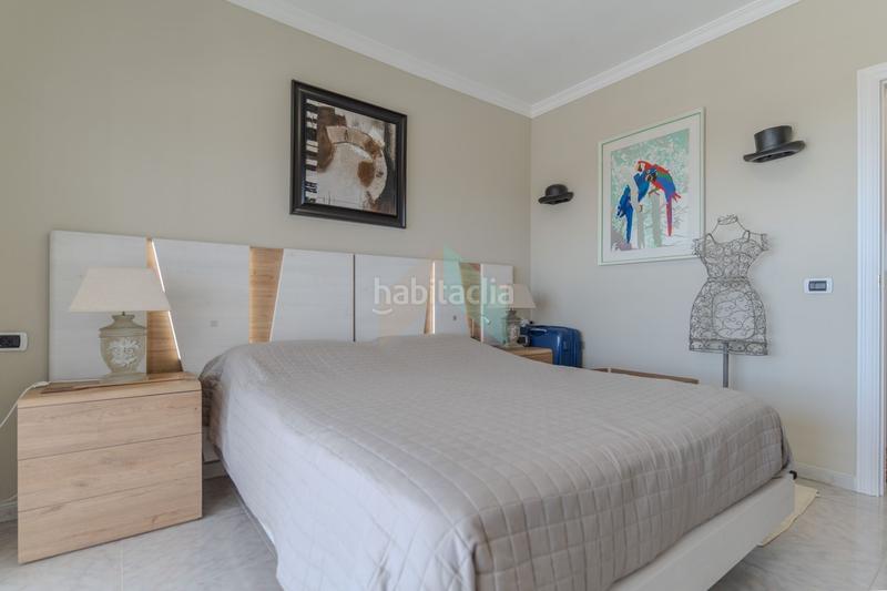 Foto e1a3e2e1-14fa-4a14-8648-c9e8aa88fd2f. Chalet mit heizung in Valle San Lorenzo Arona