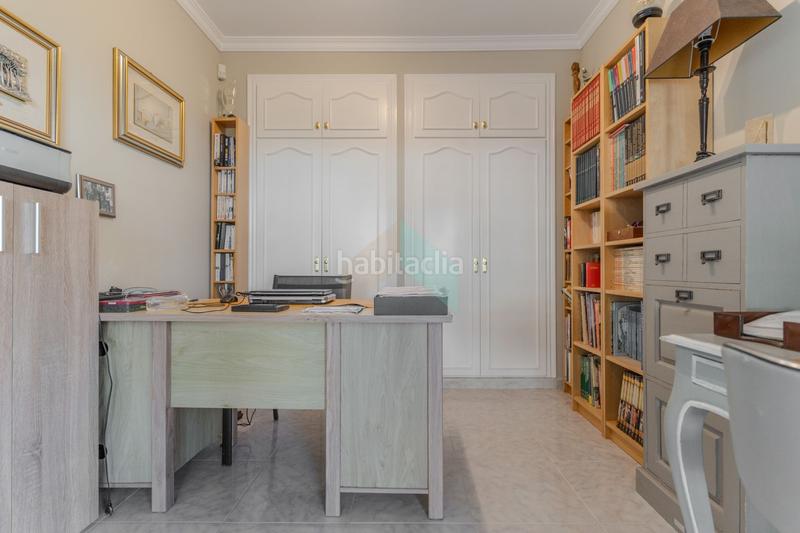 Foto ebc78dd6-4fde-4ca4-b300-11027acdfb6a. Chalet mit heizung in Valle San Lorenzo Arona