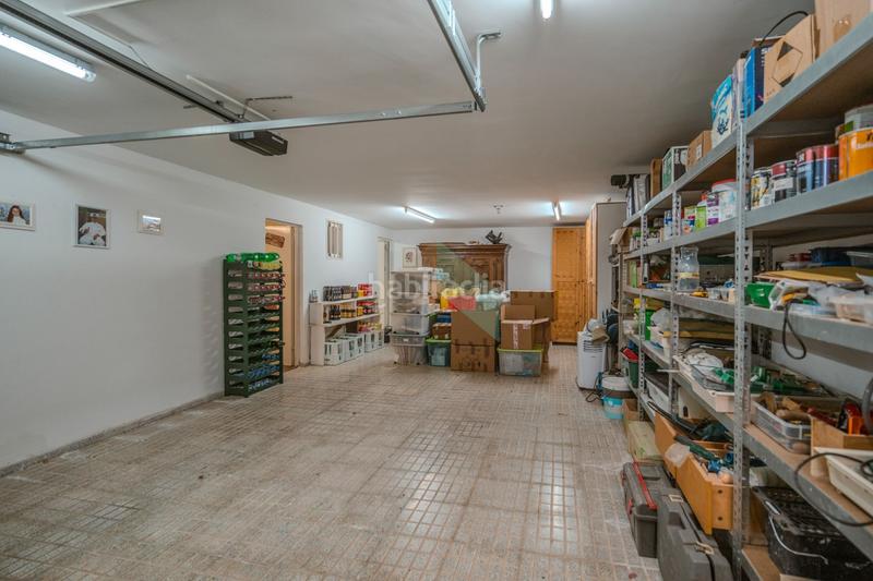 Foto eeafa3fd-d422-4745-84b3-6c579a60d630. Chalet mit heizung in Valle San Lorenzo Arona