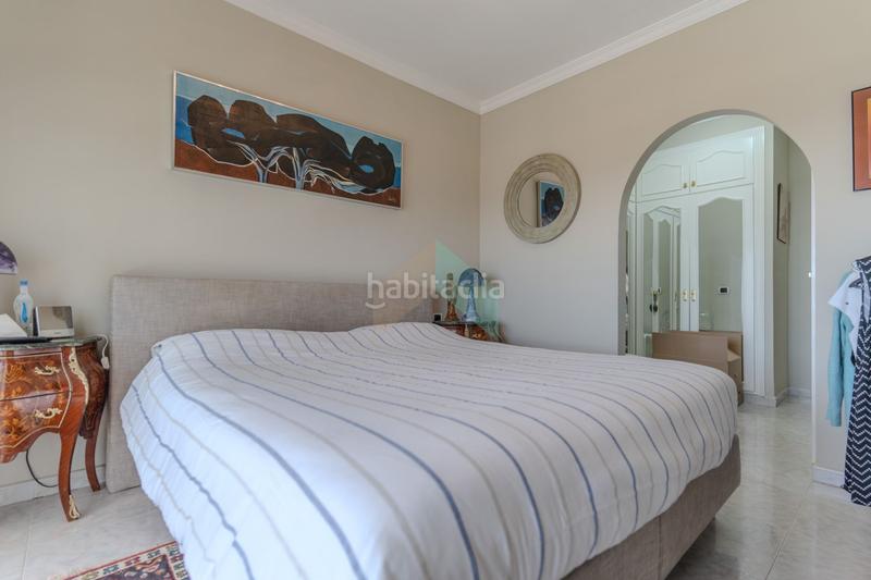 Foto fba3d940-0700-4eca-8f22-d930fd965cad. Chalet mit heizung in Valle San Lorenzo Arona