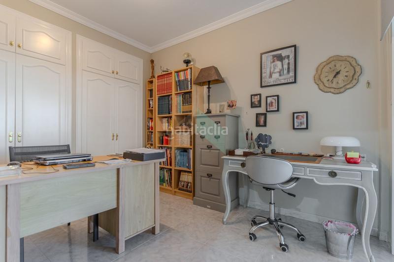 Foto fd9394ca-5e52-4474-bb76-5cfc8970362b. Chalet mit heizung in Valle San Lorenzo Arona