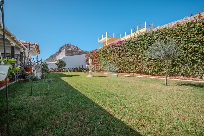 Foto fdf87f37-f358-432b-8036-facda0fed0ed. Chalet mit heizung in Valle San Lorenzo Arona