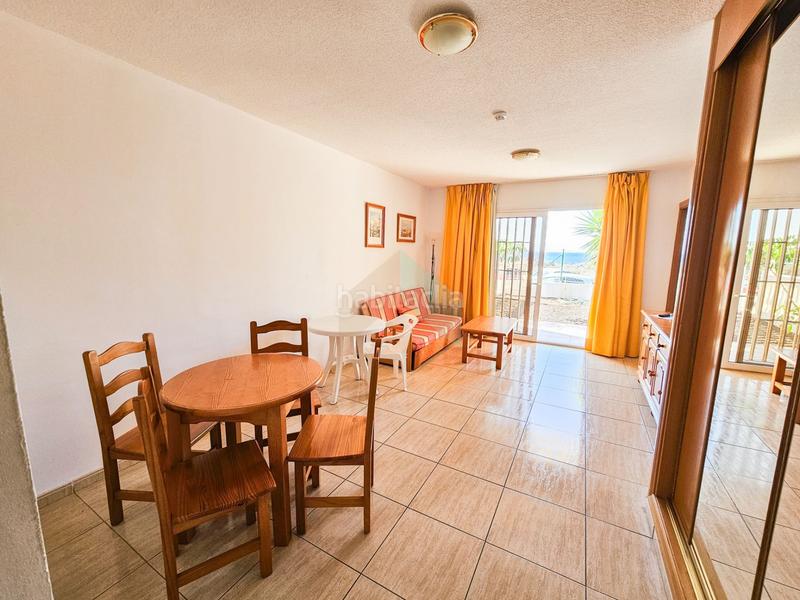 Foto 461d5691-50ac-437c-8895-b5d0acacbbcf. Apartamento 1 habitacionapartamentoCosta del Silencio en Arona