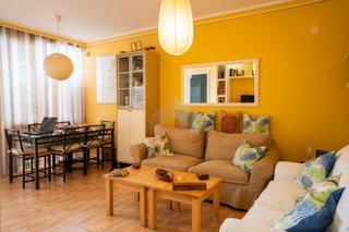 Apartamento  Ten bel. Hermoso apartamento de 1 habitacin en el prestigioso complejo p