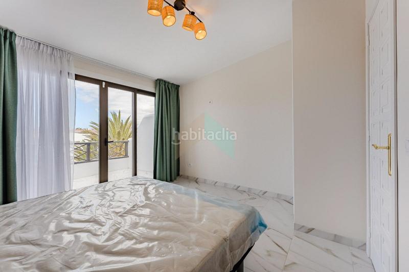 Foto 156a29be-6374-42bf-9bdb-458401e2598e. Zweistöckige wohnung mit pool in Costa del Silencio Arona