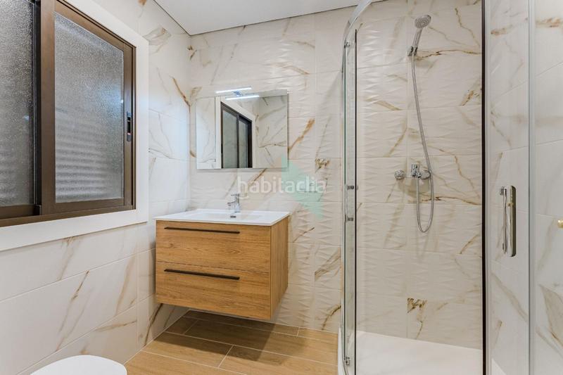 Foto 3a0f432b-620c-4f77-96c1-8c250150e1c5. Zweistöckige wohnung mit pool in Costa del Silencio Arona