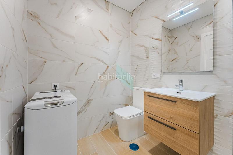 Foto 4c26a619-6223-49cd-98c6-eff90c66da66. Zweistöckige wohnung mit pool in Costa del Silencio Arona