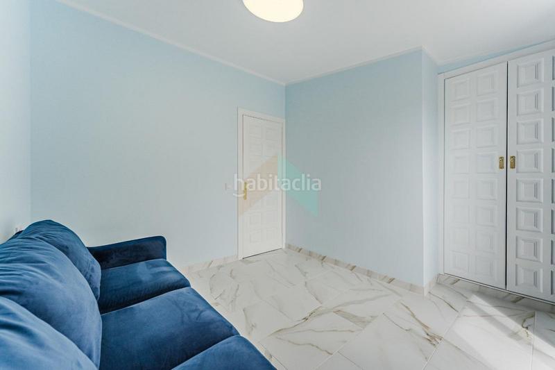 Foto 83d7f569-2208-4e60-b87c-23891e8a4daa. Zweistöckige wohnung mit pool in Costa del Silencio Arona