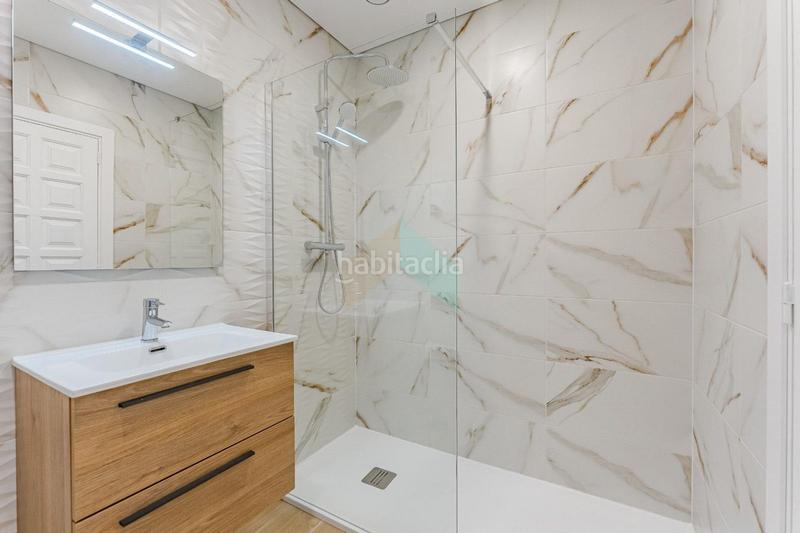 Foto 8d779722-59d4-4b88-830a-02e5ba77c32d. Zweistöckige wohnung mit pool in Costa del Silencio Arona