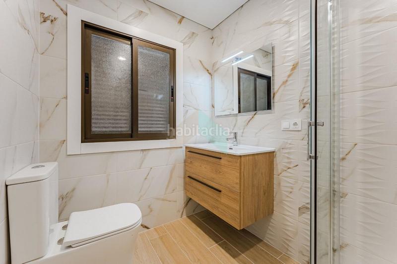 Foto ac190a68-907f-4f22-b81e-a4b02e5d7c03. Zweistöckige wohnung mit pool in Costa del Silencio Arona