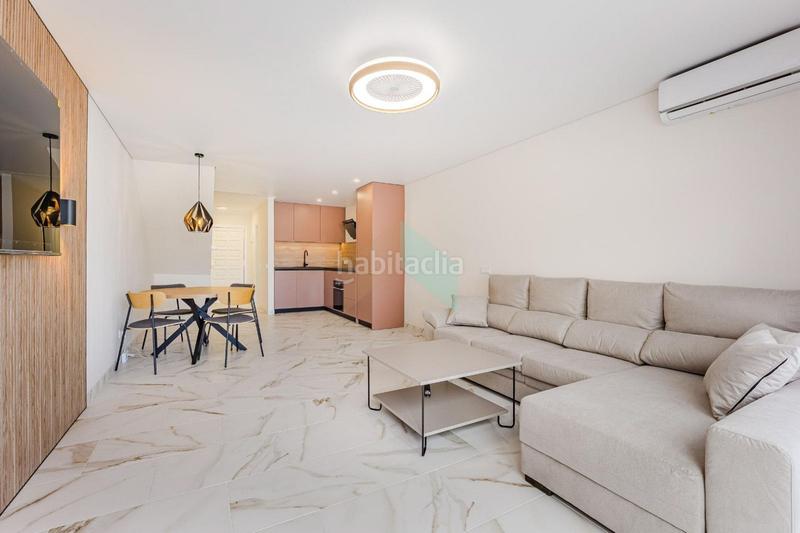 Foto ec9f7eef-ce07-470f-a167-72a0eaa975e1. Zweistöckige wohnung mit pool in Costa del Silencio Arona