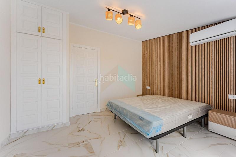 Foto f2005780-a5a7-45fd-82e4-6e69e740bc1e. Zweistöckige wohnung mit pool in Costa del Silencio Arona