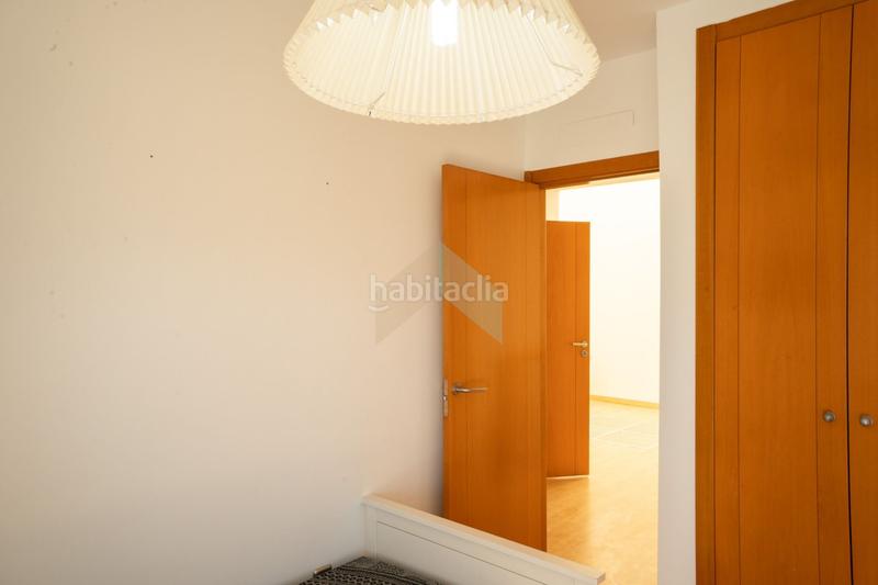 Foto 0b86cca8-6404-4495-9436-66fa287d5bd7. Casa adossada amb piscina a Playa Fañabé Alto Adeje