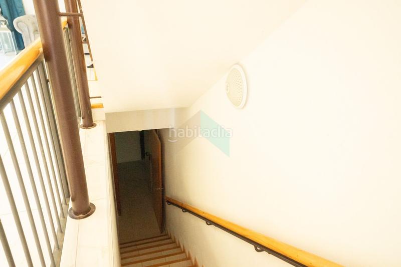 Foto 0ef0c2ed-12fa-4208-9cee-3155af8618a8. Casa adossada amb piscina a Playa Fañabé Alto Adeje