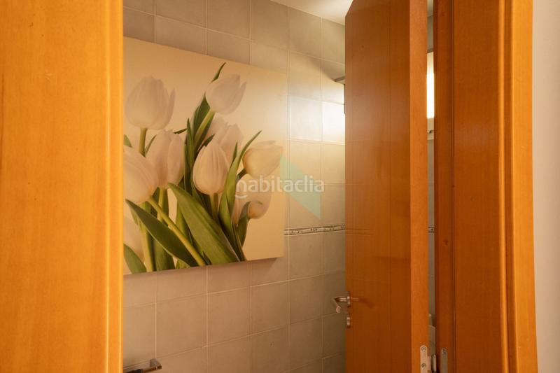 Foto 9d2c183b-3a5f-4dd2-9292-340f9978f586. Casa adossada amb piscina a Playa Fañabé Alto Adeje