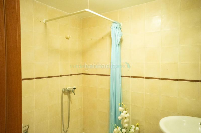 Foto d0022467-5fa3-4260-9fa4-1952e0be008d. Casa adossada amb piscina a Playa Fañabé Alto Adeje
