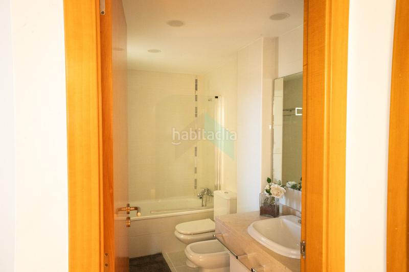 Foto e37fa11b-bf82-4e60-9d8b-b755205398c1. Casa adossada amb piscina a Playa Fañabé Alto Adeje