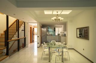 Casa adosada  Beirut. Espectacular adosado en venta en costa adeje  oasis de faab