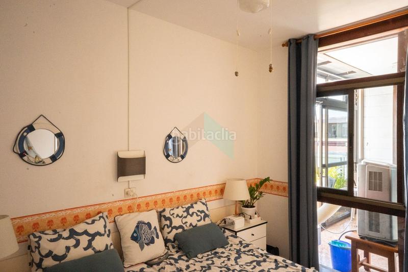 Foto 4e7e6c7f-90cb-4284-9718-4cbefb6386d4. Apartamento  luminoso en venta en tenerife sur con terraza privada y piscina comunitaria en Arona