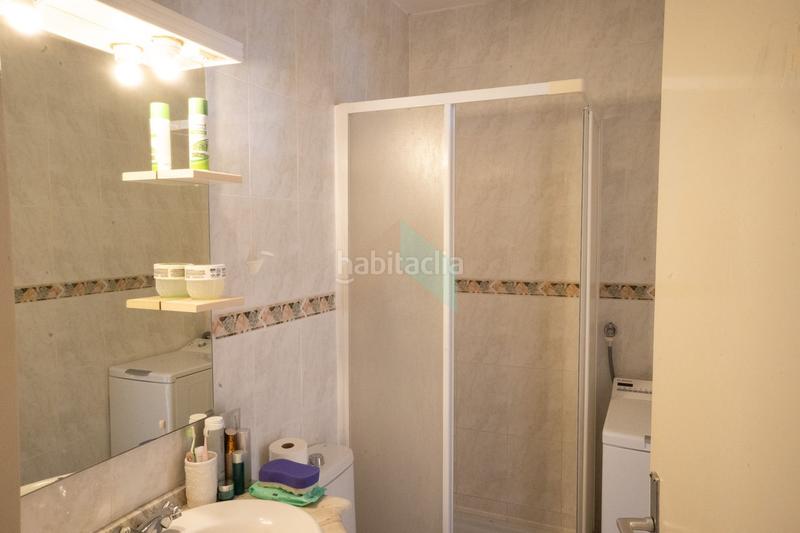Foto e6ab0b02-e63b-482d-840b-a932f6cf8df7. Apartamento  luminoso en venta en tenerife sur con terraza privada y piscina comunitaria en Arona