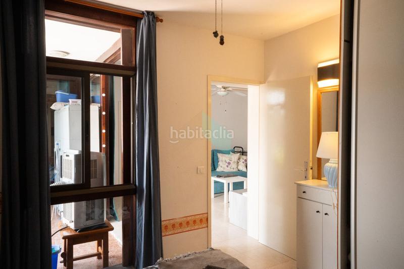 Foto e81097b4-441e-42b4-8d5e-e285e0f8511b. Apartamento  luminoso en venta en tenerife sur con terraza privada y piscina comunitaria en Arona