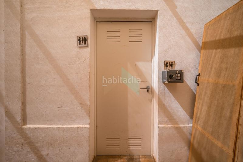 Foto 12f1aabd-c529-4b21-8566-419e4bfa4ea0. Local commercial dans Playa de las Américas Arona